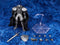 *PRE ORDER* Berserk Figma Action Figure Skull Knight (ETA OCTOBER)