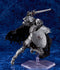 *PRE ORDER* Berserk Figma Action Figure Skull Knight (ETA OCTOBER)