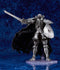 *PRE ORDER* Berserk Figma Action Figure Skull Knight (ETA OCTOBER)