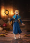 *PRE ORDER* Delicious in Dungeon Figma Action Figure Marcille (ETA JULY)