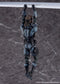 *PRE ORDER* Metal Gear Solid 2: Sons of Liberty Figma Action Figure Solid Snake MGS2 Ver. Updated Edition (ETA JANUARY)