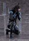 *PRE ORDER* Metal Gear Solid 2: Sons of Liberty Figma Action Figure Solid Snake MGS2 Ver. Updated Edition (ETA JANUARY)