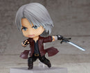 DMC 5 Nendoroid Dante 10 cm