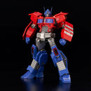 *DAMAGED BOX* TRANSFORMERS Optimus Prime MODEL KIT