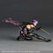 *PRE ORDER* Ninja Gaiden 3: Razor's Edge Amazing Yamaguchi Revoltech NR067 Ayane Action Figure (ETA OCTOBER)