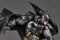 *PRE ORDER* DC Comics Amazing Yamaguchi Revoltech NR038 Batman Arkham Knight Action Figure (ETA APRIL)