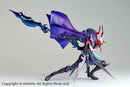 *PRE ORDER* Genshin Impact Amazing Yamaguchi Revoltech NR074 Tartaglia (Foul Legacy Ver.) Action Figure (ETA JANUARY)