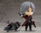 DMC 5 Nendoroid Dante 10 cm