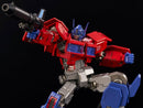 *DAMAGED BOX* TRANSFORMERS Optimus Prime MODEL KIT