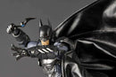 *PRE ORDER* DC Comics Amazing Yamaguchi Revoltech NR038 Batman Arkham Knight Action Figure (ETA APRIL)