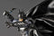 *PRE ORDER* DC Comics Amazing Yamaguchi Revoltech NR038 Batman Arkham Knight Action Figure (ETA APRIL)