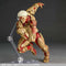 *PRE ORDER* Attack on Titan Amazing Yamaguchi Revoltech NR069 Armored Titan (Reiner Braun) Action Figure (ETA AUGUST)