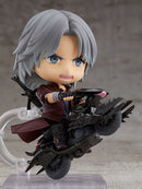 DMC 5 Nendoroid Dante 10 cm