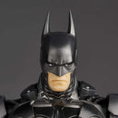 *PRE ORDER* DC Comics Amazing Yamaguchi Revoltech NR038 Batman Arkham Knight Action Figure (ETA APRIL)