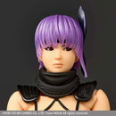 *PRE ORDER* Ninja Gaiden 3: Razor's Edge Amazing Yamaguchi Revoltech NR067 Ayane Action Figure (ETA OCTOBER)