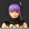 *PRE ORDER* Ninja Gaiden 3: Razor's Edge Amazing Yamaguchi Revoltech NR067 Ayane Action Figure (ETA OCTOBER)