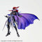 *PRE ORDER* Genshin Impact Amazing Yamaguchi Revoltech NR074 Tartaglia (Foul Legacy Ver.) Action Figure (ETA JANUARY)