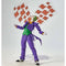 *PRE ORDER* DC Comics Amazing Yamaguchi Revoltech The Joker Ver. 1.5 Action Figure (ETA APRIL)