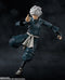 Hell's Paradise: Jigokuraku SH Figuarts Action Figure Gabimaru