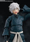 Hell's Paradise: Jigokuraku SH Figuarts Action Figure Gabimaru