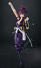 Hell's Paradise: Jigokuraku SH Figuarts Action Figure Yuzuriha