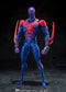 Spider-Man: Across the Spiderverse SH Figuarts Spider-Man 2099