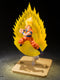 *PRE ORDER* DRAGONBALL Z SH FIGUARTS - SON GOKU'S effect parts set TELEPORT KAMEHAMEHA (ETA SEPTEMBER)