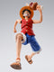 *PRE ORDER* One Piece SH Figuarts Action Figure Luffy - Romance Dawn (ETA SEPTEMBER)