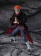 *PRE ORDER* Naruto Shippuden SH Figuarts Action Figure Pain Tendo - Six Path Rinnegan (ETA MARCH)