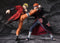 *PRE ORDER* Naruto Shippuden SH Figuarts Action Figure Pain Tendo - Six Path Rinnegan (ETA MARCH)