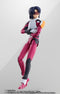 *PRE ORDER* Mobile Suit Gundam SEED Freedom SH Figuarts ATHRUN ZALA - Compass Pilot Suit Ver. Action Figure (ETA JANUARY)