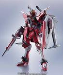 *PRE ORDER* METAL ROBOT SPIRITS <SIDE MS> JUSTICE GUNDAM TYPE II (ETA FEBRUARY)