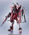 *PRE ORDER* METAL ROBOT SPIRITS <SIDE MS> JUSTICE GUNDAM TYPE II (ETA FEBRUARY)