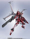 *PRE ORDER* METAL ROBOT SPIRITS <SIDE MS> JUSTICE GUNDAM TYPE II (ETA FEBRUARY)