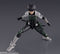 *PRE ORDER* Kaiju No.8 SH Figuarts Action Figure Soshiro Hoshina (ETA JANUARY)