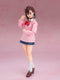 *PRE ORDER* Dandadan SH Figuarts Action Figure Momo (ETA JANUARY)