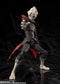 *PRE ORDER* Dandadan SH Figuarts Action Figure Okarun - Transformed (ETA JANUARY)