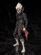 *PRE ORDER* Dandadan SH Figuarts Action Figure Okarun - Transformed (ETA JANUARY)