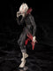 *PRE ORDER* Dandadan SH Figuarts Action Figure Okarun - Transformed (ETA JANUARY)