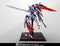 *PRE ORDER* Mobile Suit Gundam SEED Freedom SH Figuarts SHINN ASUKA - Compass Pilot Suit Ver. Action Figure (ETA JANUARY)