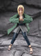 *PRE ORDER* Naruto Shippuden SH Figuarts Action Figure Tsunade - The Legendary Medical Ninja (ETA JUNE)