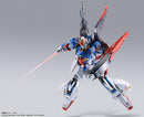 *PRE ORDER* BANDAI Mobile Suit Gundam: METAL BUILD ZETA GUNDAM (ETA JUNE)