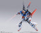 *PRE ORDER* BANDAI Mobile Suit Gundam: METAL BUILD ZETA GUNDAM (ETA JUNE)