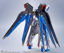 *PRE ORDER* METAL ROBOT SPIRITS STRIKE FREEDOM GUNDAM Re:Coordinate (ETA JUNE)