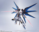 *PRE ORDER* METAL ROBOT SPIRITS STRIKE FREEDOM GUNDAM Re:Coordinate (ETA JUNE)