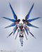 *PRE ORDER* METAL ROBOT SPIRITS STRIKE FREEDOM GUNDAM Re:Coordinate (ETA JUNE)