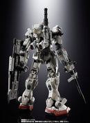 *PRE ORDER* Bandai SOUL OF CHOGOKIN Mobile Suit Gundam: Requiem for Vengeance GUNDAM EX (ETA NOVEMBER)