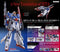 *PRE ORDER* BANDAI Mobile Suit Gundam: METAL BUILD ZETA GUNDAM (ETA JUNE)