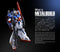 *PRE ORDER* BANDAI Mobile Suit Gundam: METAL BUILD ZETA GUNDAM (ETA JUNE)