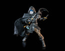 *PRE ORDER* Mythic Legions: Ashes of Agbendor Action Figure K´ai Pacha (ETA FEBRUARY)